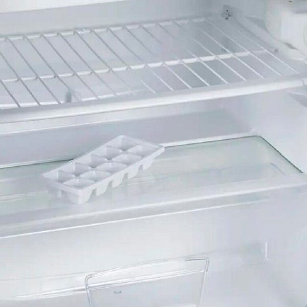 Холодильник Indesit TT 85 A - фото 5