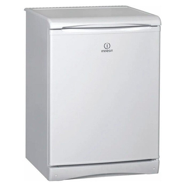 Холодильник Indesit TT 85 A