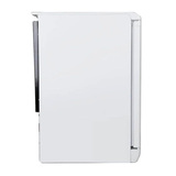 Холодильник Indesit TT 85 A - фото 3