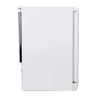 Холодильник Indesit TT 85 A - фото 3