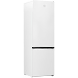 Beko тоңазытқышы B1RCSK251W