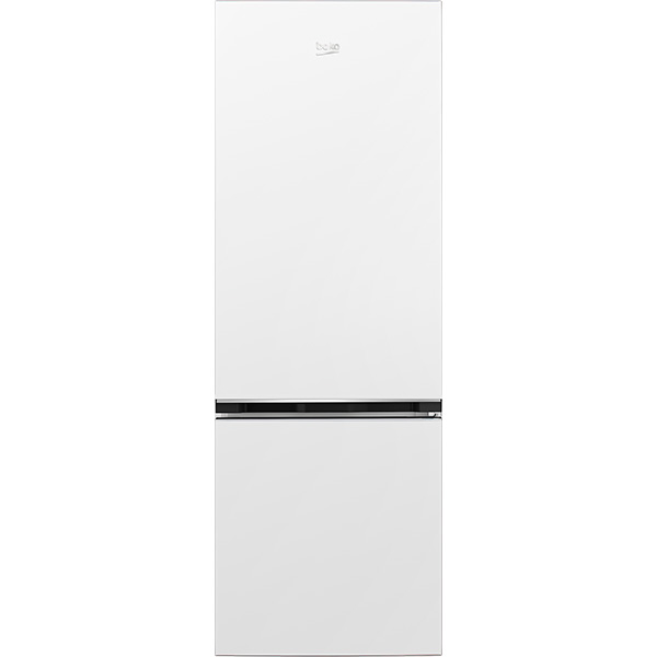 Холодильник Beko B1RCSK251W - фото 2