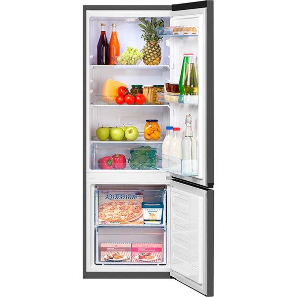 Холодильник Beko B1RCSK251G - фото 3