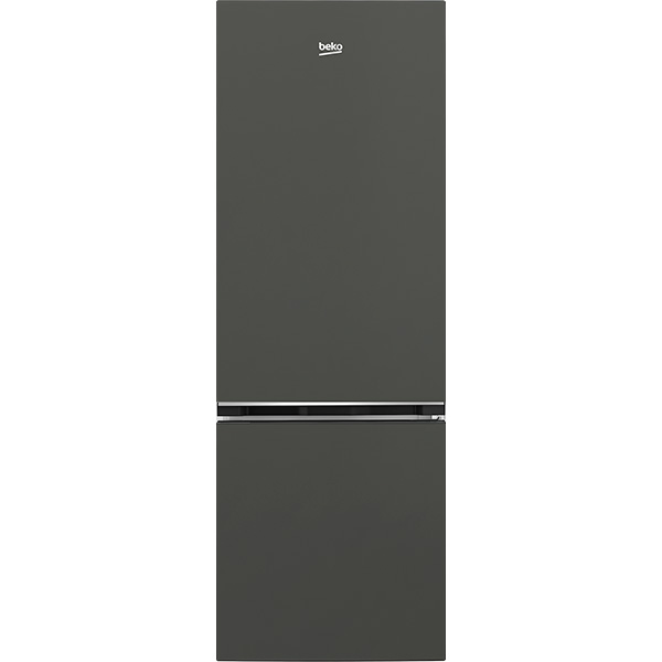 Холодильник Beko B1RCSK251G - фото 2