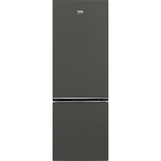 Холодильник Beko B1RCSK251G - фото 2