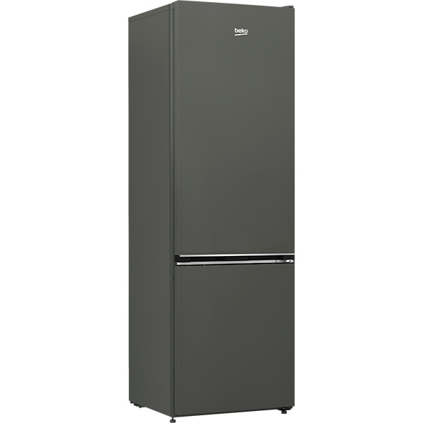 Beko тоңазытқышы B1RCSK251G Beko тоңазытқышы B1RCSK251G