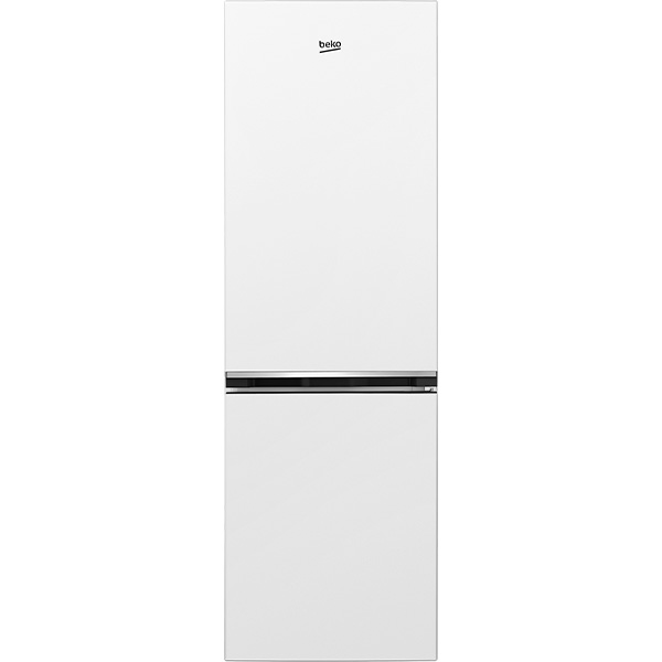 Beko тоңазытқышы B1RCSK272W Beko тоңазытқышы B1RCSK272W