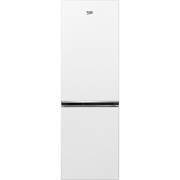 Холодильник Beko B1RCSK272W