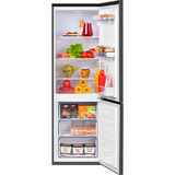Холодильник Beko B1RCSK272G - фото 2