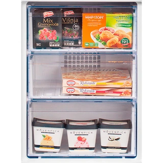 Холодильник Beko B1RCSK272G