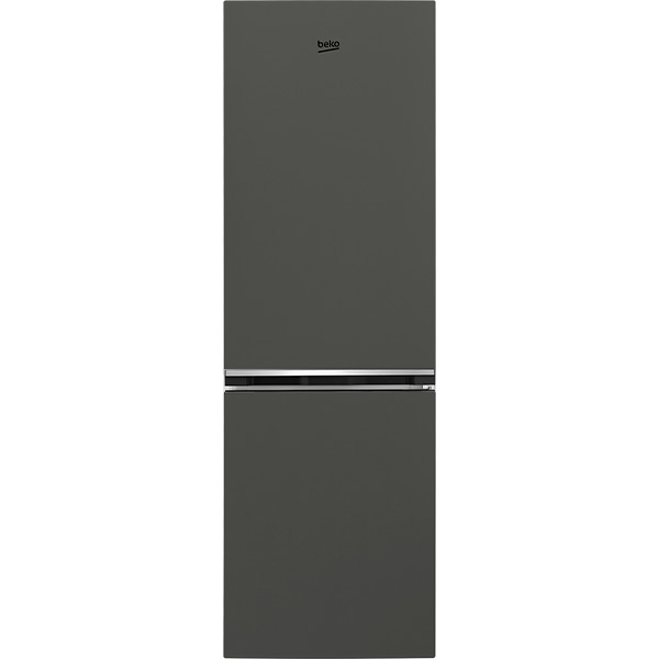Beko тоңазытқышы B1RCSK272G Beko тоңазытқышы B1RCSK272G