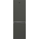 Холодильник Beko B1RCSK272G