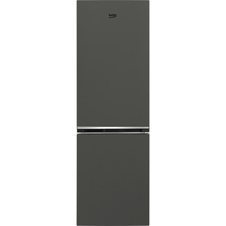 Холодильник Beko B1RCSK272G