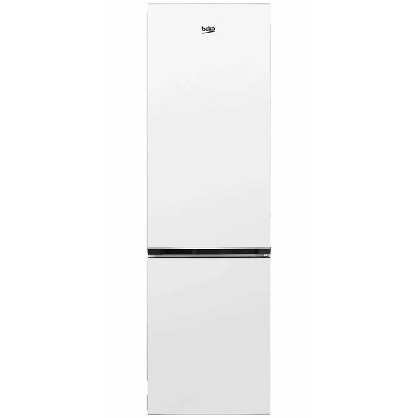 Холодильник Beko B1RCSK312W