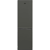 Холодильник Beko B1RCSK312G