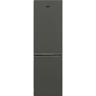 Холодильник Beko B1RCSK312G