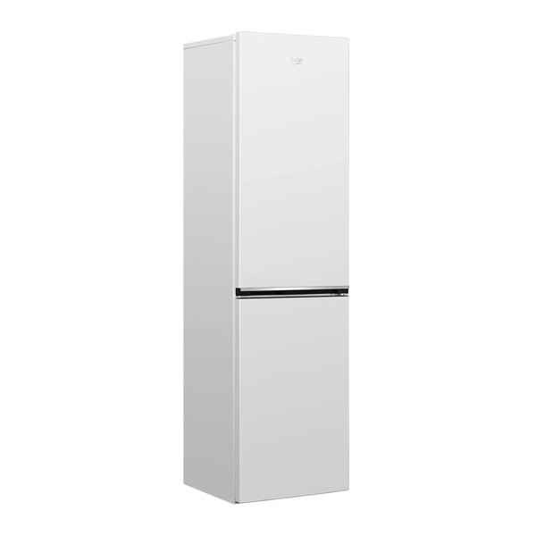 Холодильник Beko B1RCSK332W Холодильник Beko B1RCSK332W