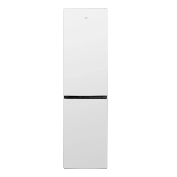 Холодильник Beko B1RCSK332W - фото 2