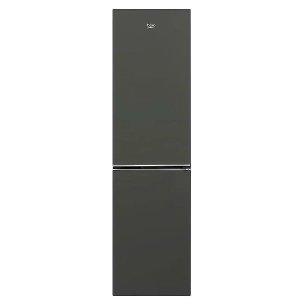 Холодильник Beko B1RCSK332G - фото 2