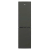 Холодильник Beko B1RCSK332G - фото 2