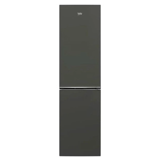 Холодильник Beko B1RCSK332G
