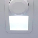 Холодильник Beko B1RCSK332G - фото 5