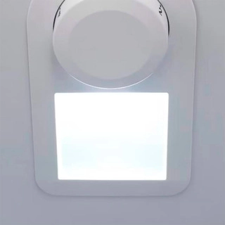 Холодильник Beko B1RCSK332G