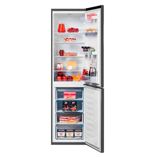 Холодильник Beko B1RCSK332G