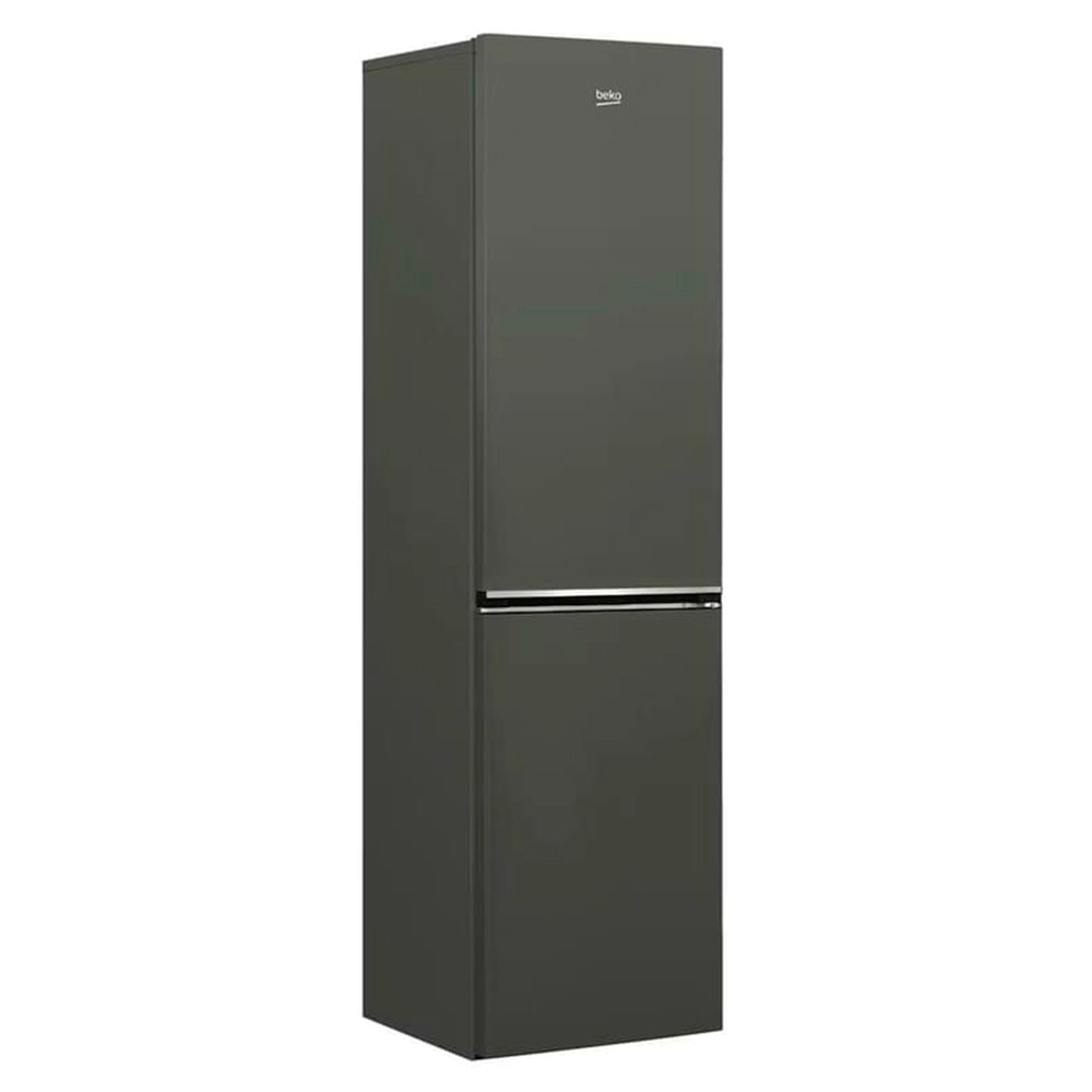 Холодильник Beko B1RCSK332G