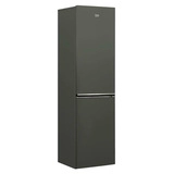 Холодильник Beko B1RCSK332G