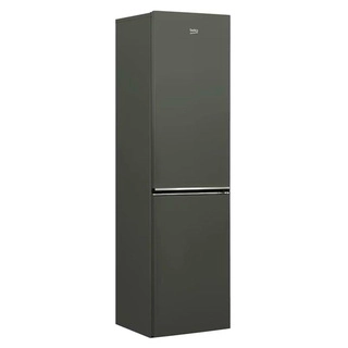 Холодильник Beko B1RCSK332G
