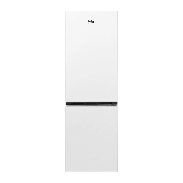 Холодильник Beko B1RCNK272W - фото 2