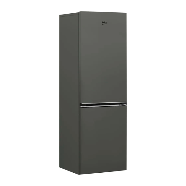 Холодильник Beko B1RCNK272G