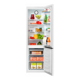 Холодильник Beko B1RCNK312W - фото 3
