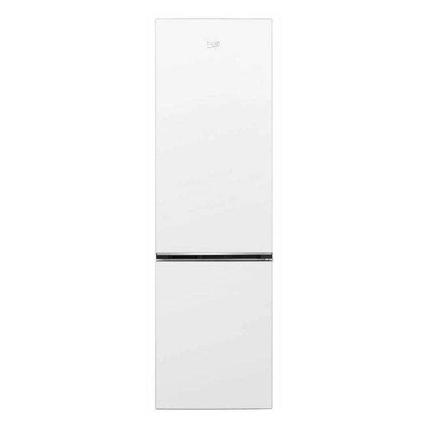 Холодильник Beko B1RCNK312W - фото 2