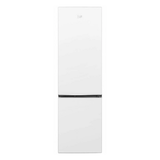 Холодильник Beko B1RCNK312W