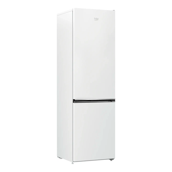 Холодильник Beko B1RCNK312W