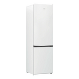 Холодильник Beko B1RCNK312W