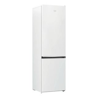 Холодильник Beko B1RCNK312W