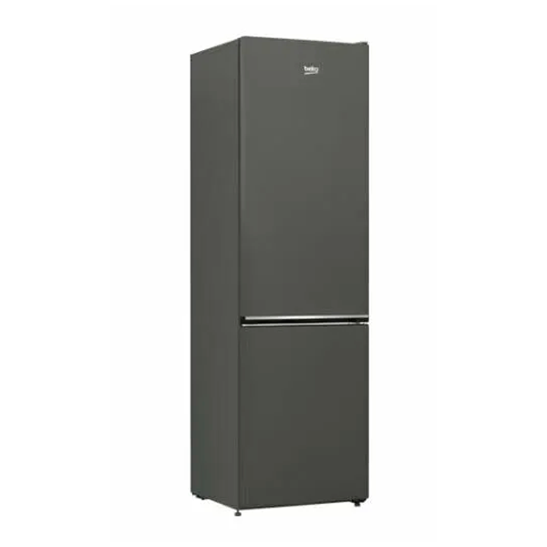 Холодильник Beko B1RCNK312G