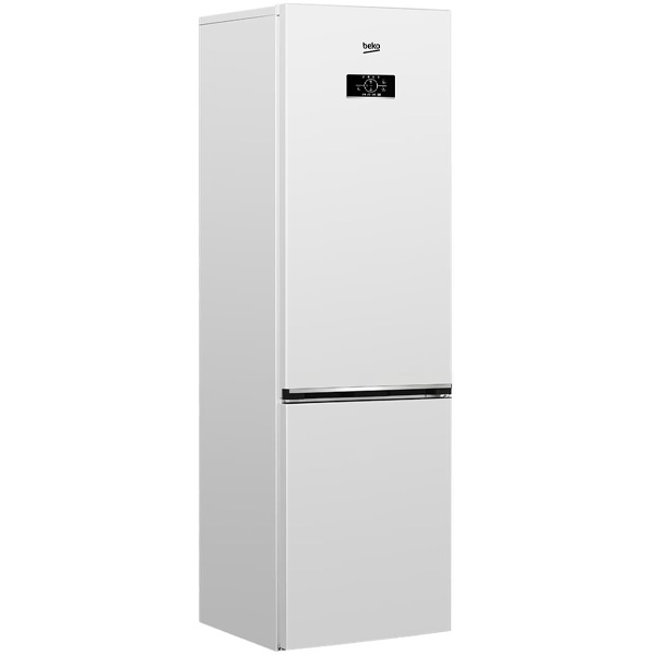 Холодильник Beko B3R0CNK312HW - фото 2