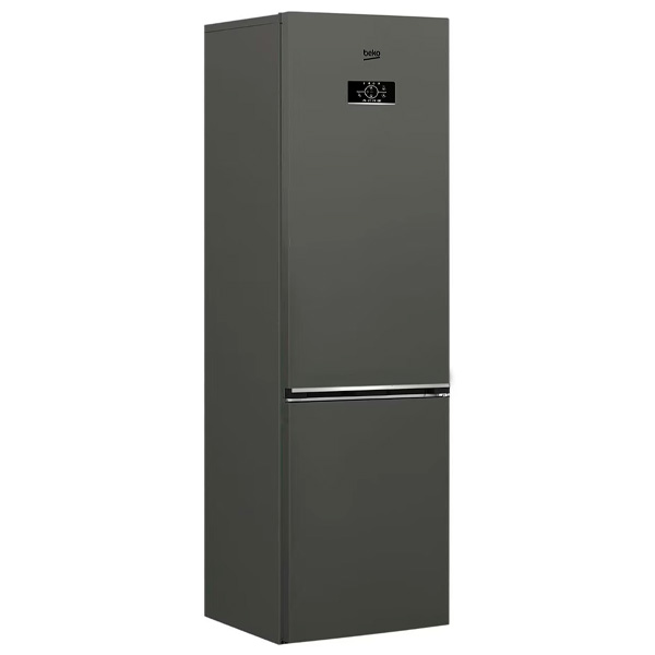 Холодильник Beko B3R0CNK312HG - фото 2