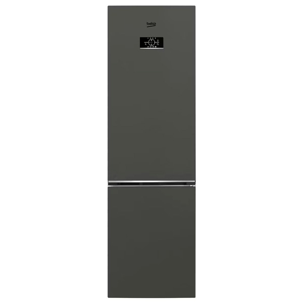 Холодильник Beko B3R0CNK312HG Холодильник Beko B3R0CNK312HG