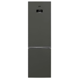 Холодильник Beko B3R0CNK312HG