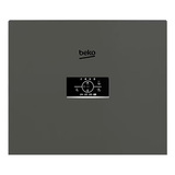 Холодильник Beko B3R0CNK312HG - фото 3