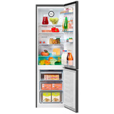 Холодильник Beko B3R0CNK312HG - фото 4