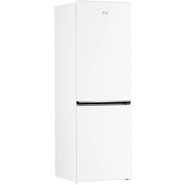 Холодильник Beko B1RCNK332W - фото 2