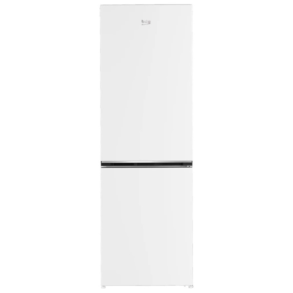 Холодильник Beko B1RCNK332W Холодильник Beko B1RCNK332W