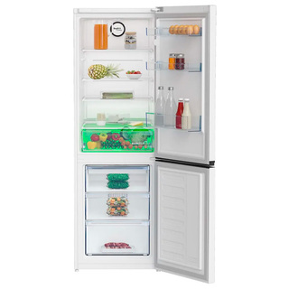 Холодильник Beko B1RCNK332W - фото 3