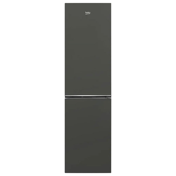 Холодильник Beko B1RCNK332G